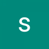 shonzo005