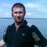 Safronov.m