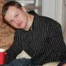 Juhani