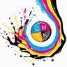 kasta096