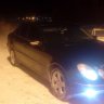 Murmansk007