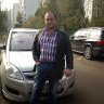 SerGun_78