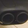 AMG 5.3