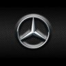 Mr. Benz