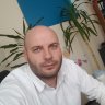 Yuriy.ak1110