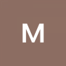 Maxgal39
