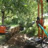 олег 29061974