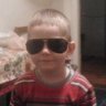 Stepan2085