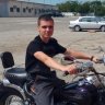 Andrew93