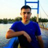 Анатолий Костик
