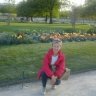 Pariz