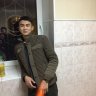 Dastan1014
