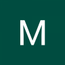 Мурад 5921
