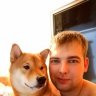 C0nfig
