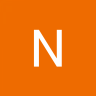 Nicat044