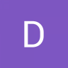 rdamtech