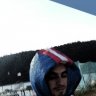 Bersache
