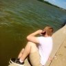 zbsilya_w201