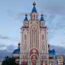 Алексей1207
