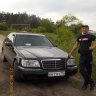 Дмитрий ЧТЗ