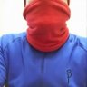 Олег9193