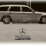4matic