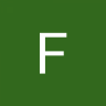 Faigbr
