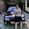 ARTUR222