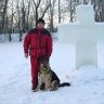 махарашвили