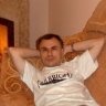 Надир Дулянов