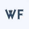 webfortitude