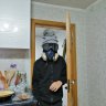 Пётр Петрович23