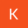 Kirill_48