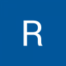 Renat86