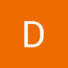 ddlukin