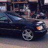 muhamed_500