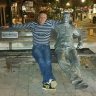 slava.z