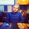 Туроб