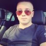 Артём_w212