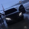 Дмитрий32rus
