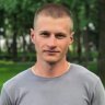 АлександрW210