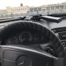 Aleks164__