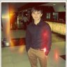 Alex19871qaz