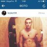 Conor McGregor