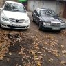 Serge7571