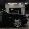 Байсангур 16