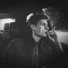 Владимир787