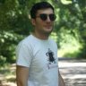 mr_eliko