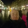 Davit Robakidze