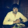 Тимур24061989